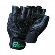 Перчатки Green Style Glove Scitec