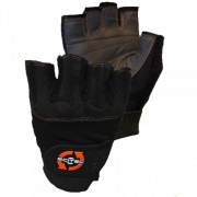 Перчатки Orange Style Glove Scitec