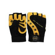Перчатки Power Style Glove Scitec