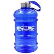 Бутылка Water Jug Scitec 2200 мл