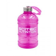 Бутылка Water Jug Scitec 1300 мл