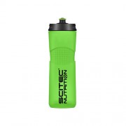 Бутылка Scitec 650 мл