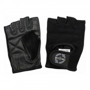 Перчатки Basic Glove Scitec