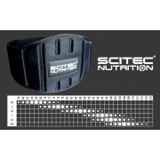 Пояс Fitness Belt Scitec