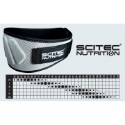 Пояс Extra Support Belt Scitec