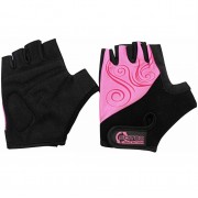 Перчатки Girl Power Glove Scitec
