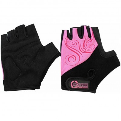 Перчатки Girl Power Glove Scitec Перчатки Girl Power Glove Scitec