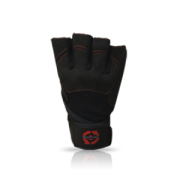Перчатки Red Style Glove Scitec