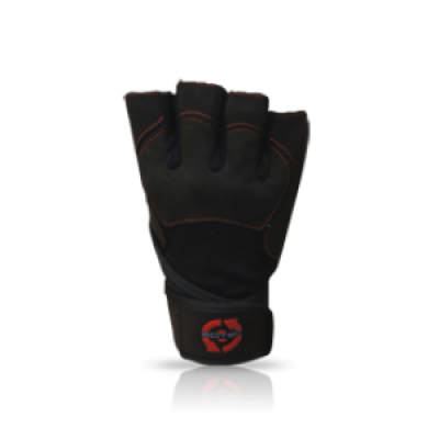 Перчатки Red Style Glove Scitec Перчатки Red Style Glove Scitec
