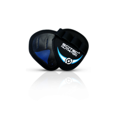 Лапы Grip Pad Scitec Лапы Grip Pad Scitec