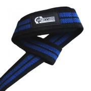 Лямки Lifting Strap Scitec