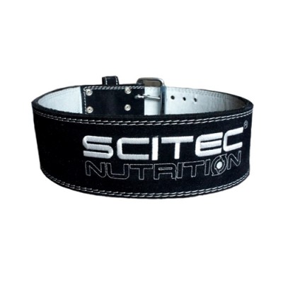 Пояс Supper Power Lifter Belt Scitec Пояс Supper Power Lifter Belt Scitec