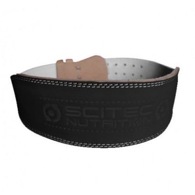 Пояс Weight Lifter Belt Scitec Пояс Weight Lifter Belt Scitec