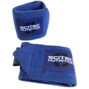 Бинты Wristband Scitec