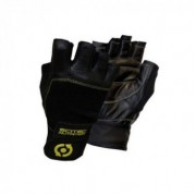 Перчатки Yellow Style Glove Scitec