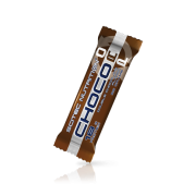 Батончик Choco Pro 20pcs Scitec 50 г