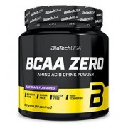 BCAA ZERO BioTechUSA 360 г