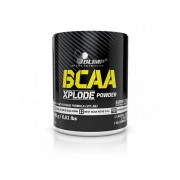 BCAA Xplode Olimp 280 г