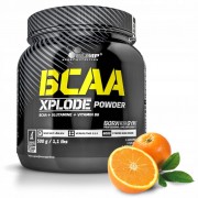 BCAA Xplode Olimp 500 г