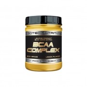 BCAA Complex Scitec 300 г