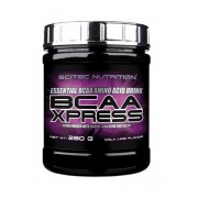 Bcaa Xpress Scitec 280 г