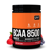 BCAA 8500 QNT 350 г