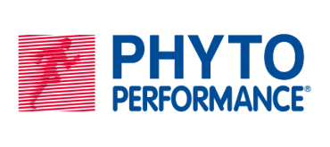 Phyto Performance