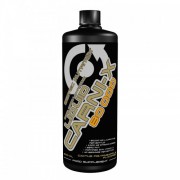 Л-Карнитин Carni X Liquid 80000 Scitec 500 мл