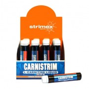 Л-Карнитин Carnistrim Strimex 25 мл * 20 шт