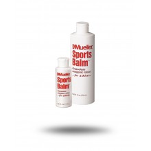 Мази, бальзамы, гели