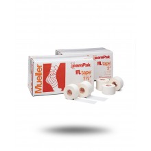 Тейпы спортивные и подтейпники