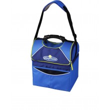 Чемоданы, сумки, контейнеры