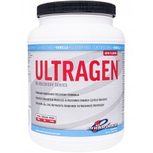 Восстановительные комплексы