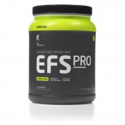 Изотоник EFS-PRO DRINK FE 740 г