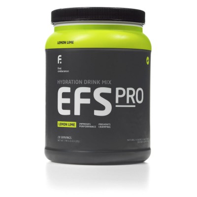 Изотоник EFS-PRO DRINK FE 740 г Изотоник EFS-PRO DRINK FE 740 г