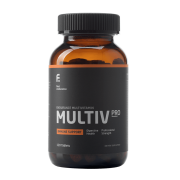 Витамины MULTIV-PRO FE 120 таб