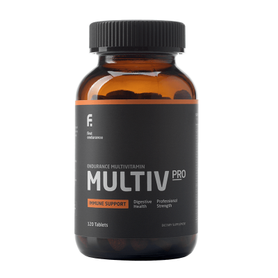 Витамины MULTIV-PRO FE 120 таб Витамины MULTIV-PRO FE 120 таб