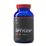 Спец.продукт OptygenHP FE 120 капс