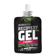 Восстановительный комплекс Recovery Gel BioTechUSA 60 г