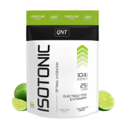 Восстановительный комплекс RECOVERY Powder QNT 750 г