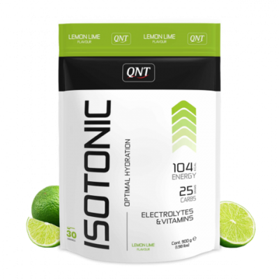 Восстановительный комплекс RECOVERY Powder QNT 750 г Восстановительный комплекс RECOVERY Powder QNT 750 г