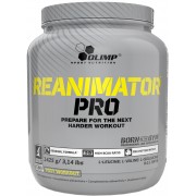 Восстановительный комплекс Reanimator Pro Olimp 1425 г