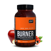 Жиросжигатель BURNER QNT 90 капс
