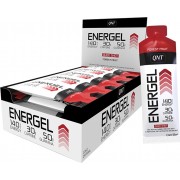 Энергетик Energel QNT 55 мл