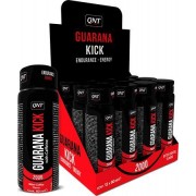 Энергетик GUARANA KICK QNT 80 мл