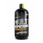 Изотоник Multi Hypotonic Drink BioTechUSA 1000 мл