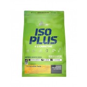 Изотоник Iso Plus Powder Olimp 1505 г