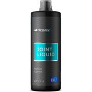Комплекс Joint Liquid Strimex 1000 мл
