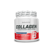 Комплекс Collagen BioTechUSA 300 г
