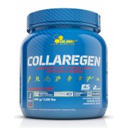 Комплекс Collaregen Olimp 400 г
